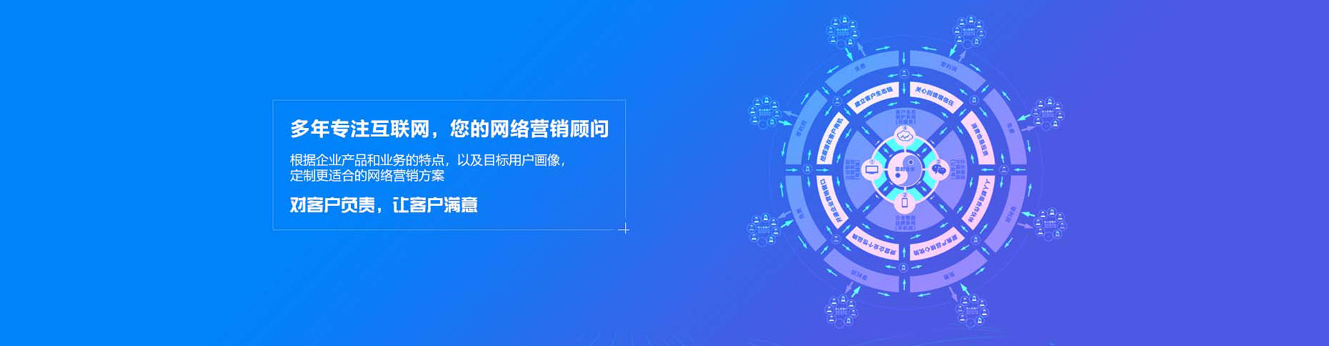 南明百度推广优化